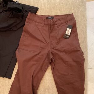 NWT forever 21 carpenter pants